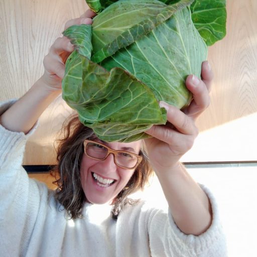 Nutri-Chef-Fermentadora. Programas Cocina 1:1 y Grupales. Potencia tu salud! Aprende cocina sana real, mejorar tu microbiota y disfrutalo!